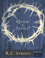 01-Quem é Jesus.pdf